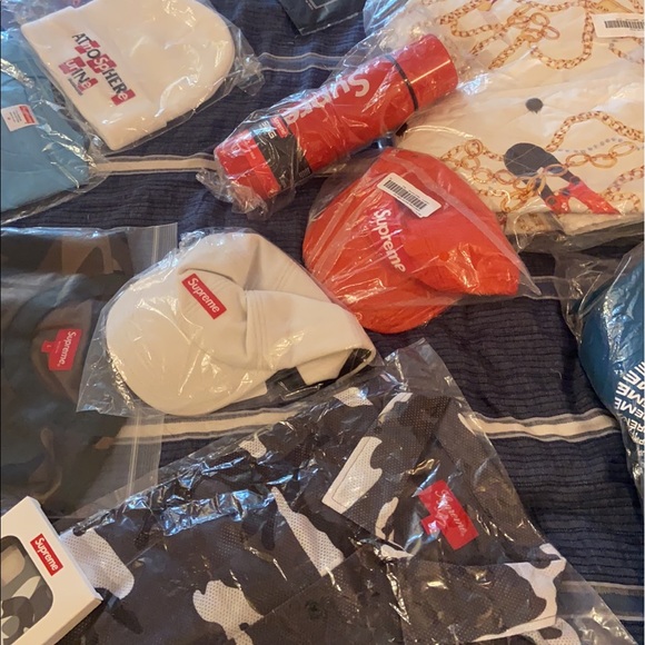 THIS IS REALLY WHAT WE DO and WE LOVE IT ❤️😊🦋 - Picture 9 of 17